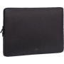 Riva Case - Riva NB Sleeve Suzuka 15,6 schwarz 7705