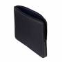 Riva Case 6