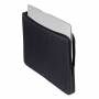 Riva Case 5