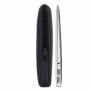 Riva Case 4