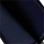 Riva Case 3