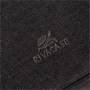 Riva Case 2