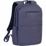 Per Notebook / Netbook 15