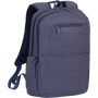 Per Notebook / Netbook - Zaino 15 6 Blu Suzuka