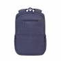 Per Notebook / Netbook 14