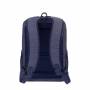 Per Notebook / Netbook 13