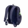 Per Notebook / Netbook 12