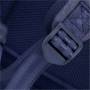Per Notebook / Netbook 11