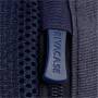 Per Notebook / Netbook 10