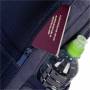 Per Notebook / Netbook 9