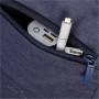 Per Notebook / Netbook 6