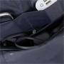 Per Notebook / Netbook 3