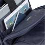 Per Notebook / Netbook 2