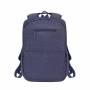 Per Notebook / Netbook 1