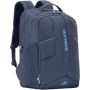  "Rivacase-Zaino Gaming Eco Dark Blue 17.3-Rivacase-Accessories"