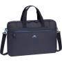 Rivacase - 8037 Laptop Tasche 15.6 schwarz