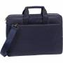 Riva Case - Riva NB Tasche Central 13,3 blau 8221