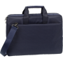  "Riva Case-Riva NB Tasche Central  13,3"  blau   8221-Riva Case-Hardware/Electronic"