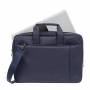 Riva Case 8