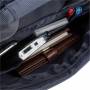 Riva Case 4