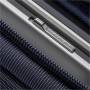 Riva Case 2