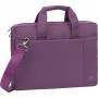 Per Notebook / Netbook - Borsa Notebook 13 3 Viola
