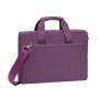 Per Notebook / Netbook 8