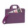Per Notebook / Netbook 7