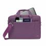 Per Notebook / Netbook 6
