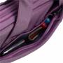Per Notebook / Netbook 4