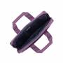 Per Notebook / Netbook 1