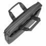 Per Notebook / Netbook 4
