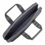 Per Notebook / Netbook 3