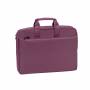 Riva Case 5