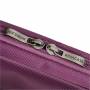 Riva Case 3