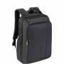 Per Notebook / Netbook 7