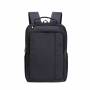 Per Notebook / Netbook 6