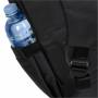 Per Notebook / Netbook 3