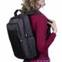 Per Notebook / Netbook 2