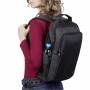 Per Notebook / Netbook 1