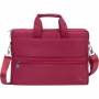 "Riva Case-Riva NB Tasche Tiergarten 15,6" rot 8630-Riva Case-Hardware/Electronic" "Riva Case-Riva NB Tasche Tiergarten 15,6" rot 8630-Riva Case-Hardware/Electronic"