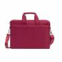 Riva Case 6