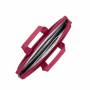 Riva Case 5