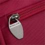 Riva Case 4