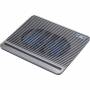 Rivacase - Supporto Laptop Da 15.6 Ventilato