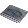  "Rivacase-Supporto Laptop Da 15.6 Ventilato-Rivacase-Accessories"