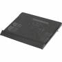 Rivacase - 5556 Notebook Khlpad bis 43,9cm (17.3 )