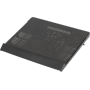 Rivacase - 5556 Notebook Khlpad bis 43,9cm (17.3 )