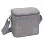  "Riva Case-5706 Khltasche 5,5l-Rivacase-Hardware/Electronic"
