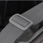 Riva Case 7